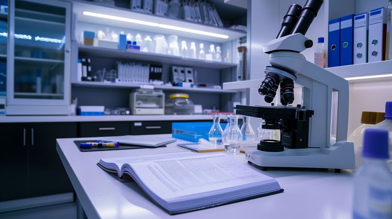 Gicht habe Diagnose Blutwerte Gicht habe Diagnose Blutwerte