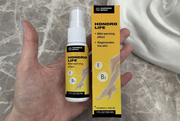 hondrolife spray für gelenke hondrolife spray für gelenke