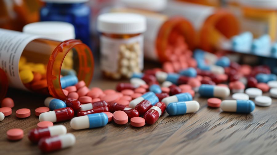 Prednisolon für Gicht: Dosierung, wie schnell das Medikament wirkt, hilft oder nicht Prednisolon für Gicht: Dosierung, wie schnell das Medikament wirkt, hilft oder nicht