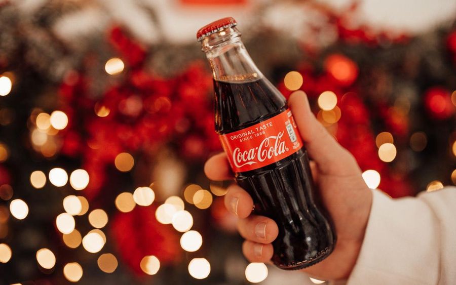 Ist Cola Zero bei Gicht erlaubt? Ist Cola Zero bei Gicht erlaubt?