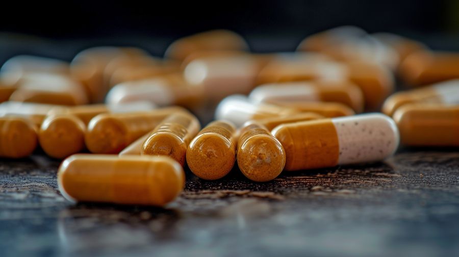 Hilft Diclofenac (Voltaren-Salbe) bei Gicht Hilft Diclofenac (Voltaren-Salbe) bei Gicht