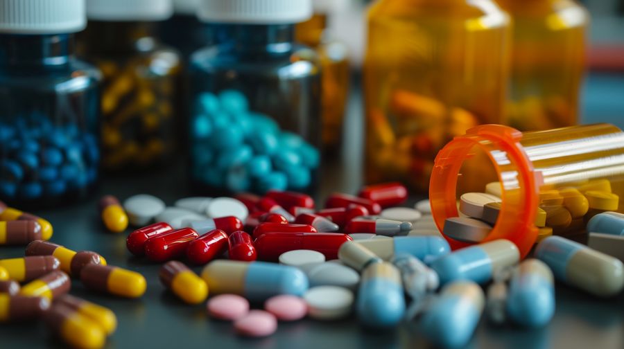 Naproxen bei Gicht, Dosierung und Wirksamkeit Naproxen bei Gicht, Dosierung und Wirksamkeit