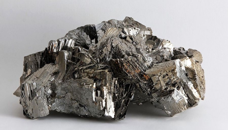 Magnesium bei Gicht Magnesium bei Gicht