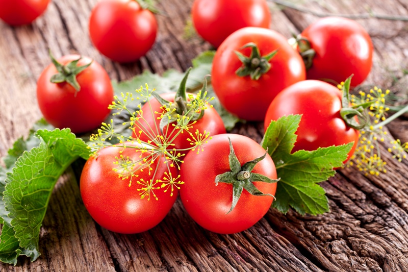 Kann man Tomaten essen und Tomatensaft trinken, wenn man Gicht hat Kann man Tomaten essen und Tomatensaft trinken, wenn man Gicht hat