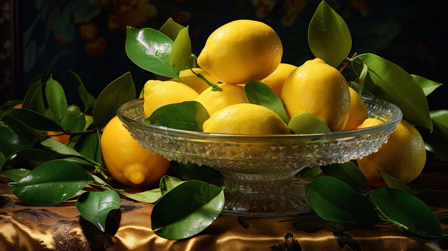 Sind Zitronen (Zitronensaft, Zitronenwasser) nützlich bei Gicht Sind Zitronen (Zitronensaft, Zitronenwasser) nützlich bei Gicht