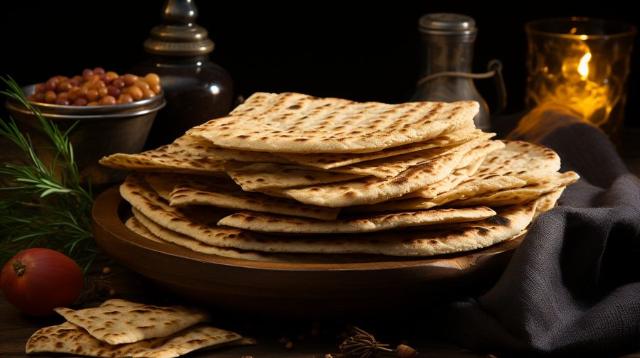 Purinarme Ernährung bei Gicht Purinarme Ernährung bei Gicht