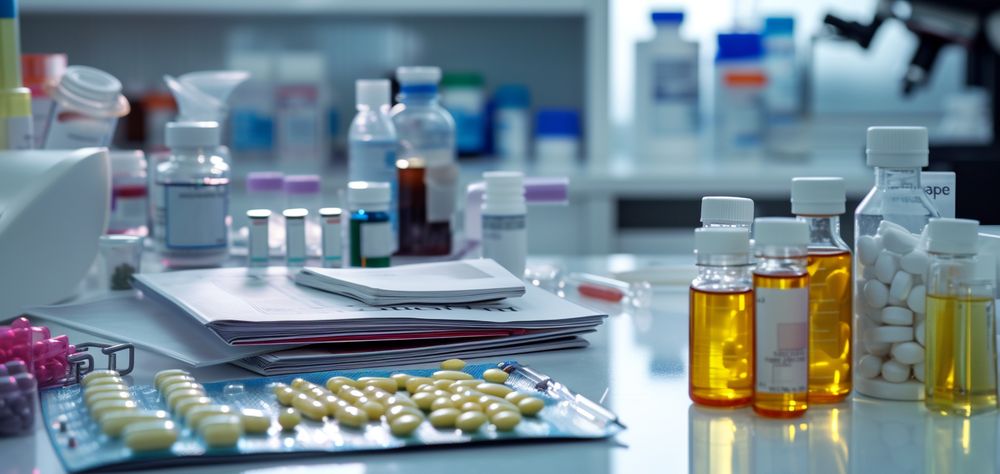 Omega 3 bei Gicht Omega 3 bei Gicht
