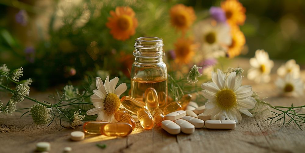 Homöopathie bei Gicht Homöopathie bei Gicht