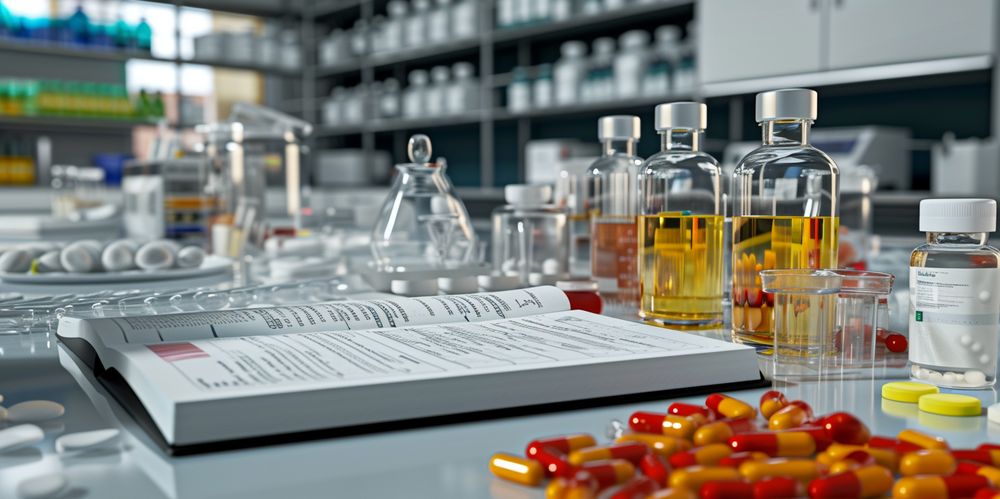 Metamizol bei Gicht Metamizol bei Gicht